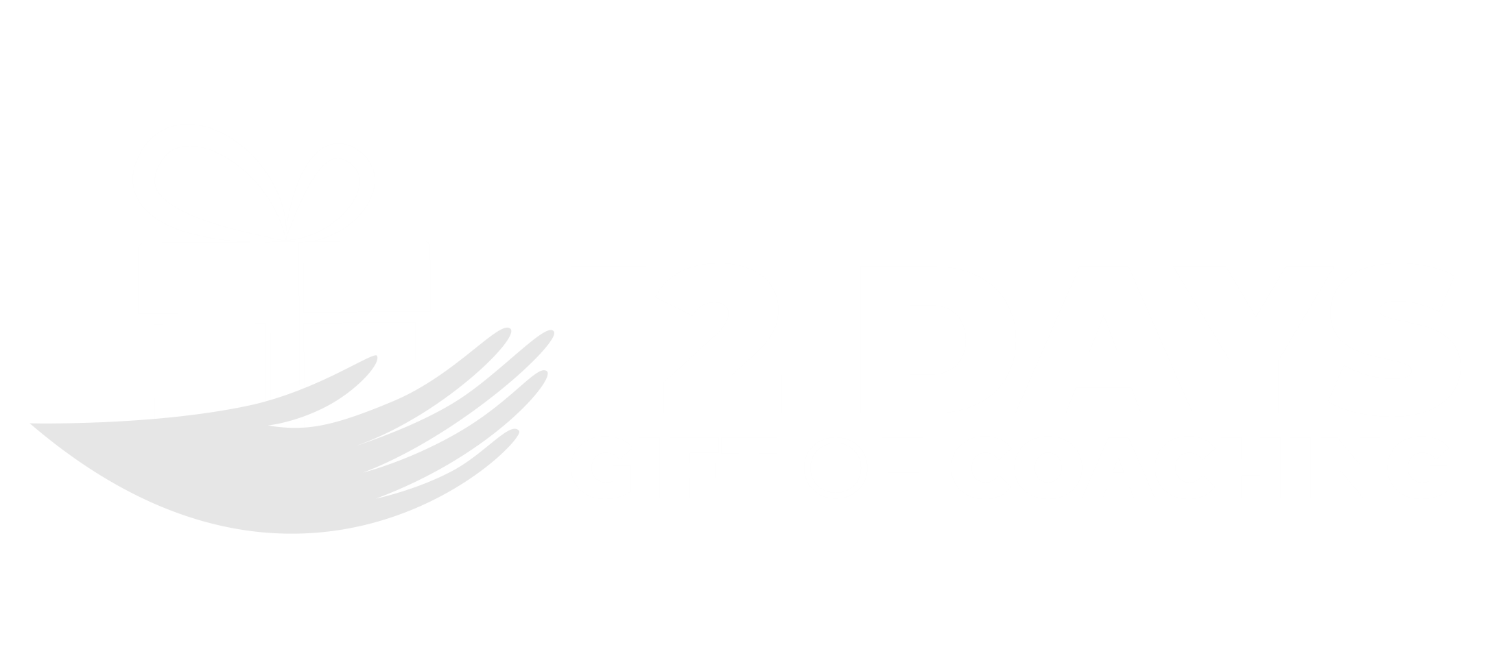 12 Days Gift of Coaching